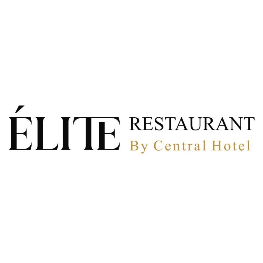 Elite Restaurant